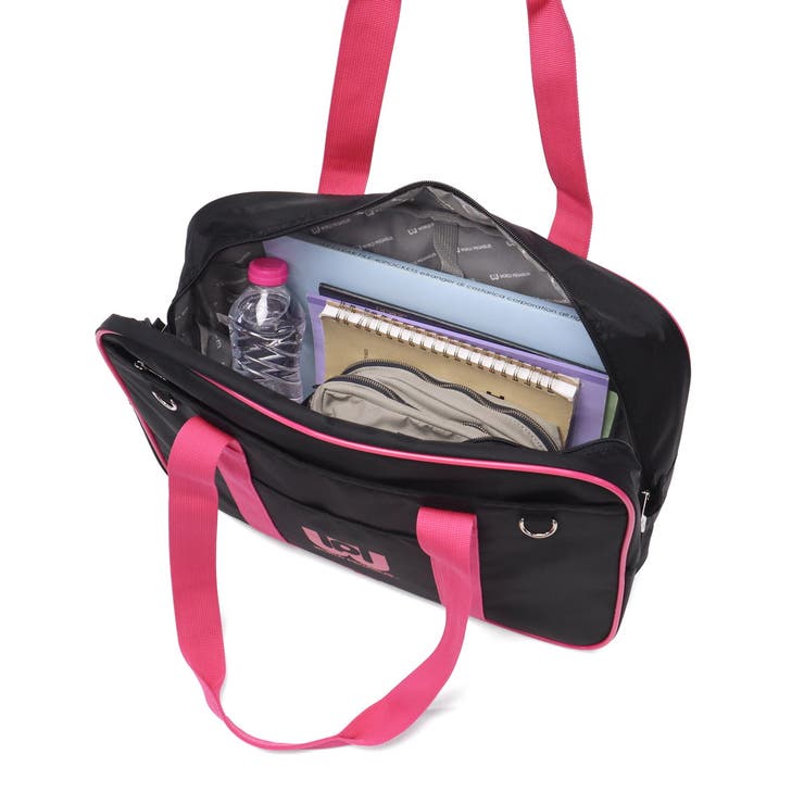 正規取扱店 ワールドペガサス スクールバッグ | ギャレリア Bag＆Luggage | 詳細画像19 