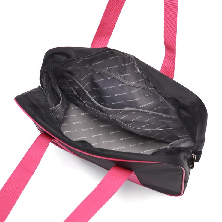 正規取扱店 ワールドペガサス スクールバッグ | ギャレリア Bag＆Luggage | 詳細画像22 