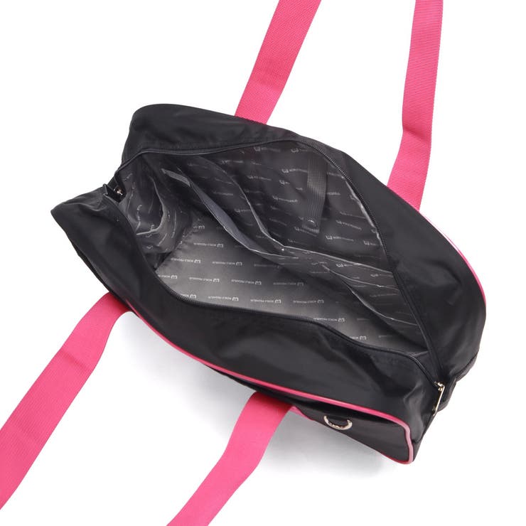 正規取扱店 ワールドペガサス スクールバッグ | ギャレリア Bag＆Luggage | 詳細画像23 