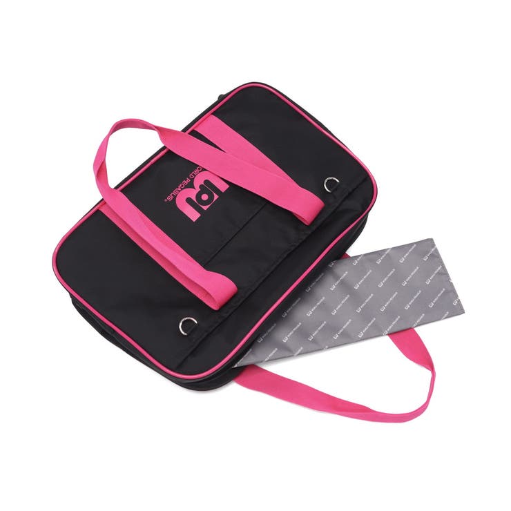 正規取扱店 ワールドペガサス スクールバッグ | ギャレリア Bag＆Luggage | 詳細画像26 