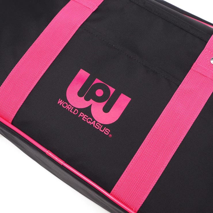 正規取扱店 ワールドペガサス スクールバッグ | ギャレリア Bag＆Luggage | 詳細画像27 