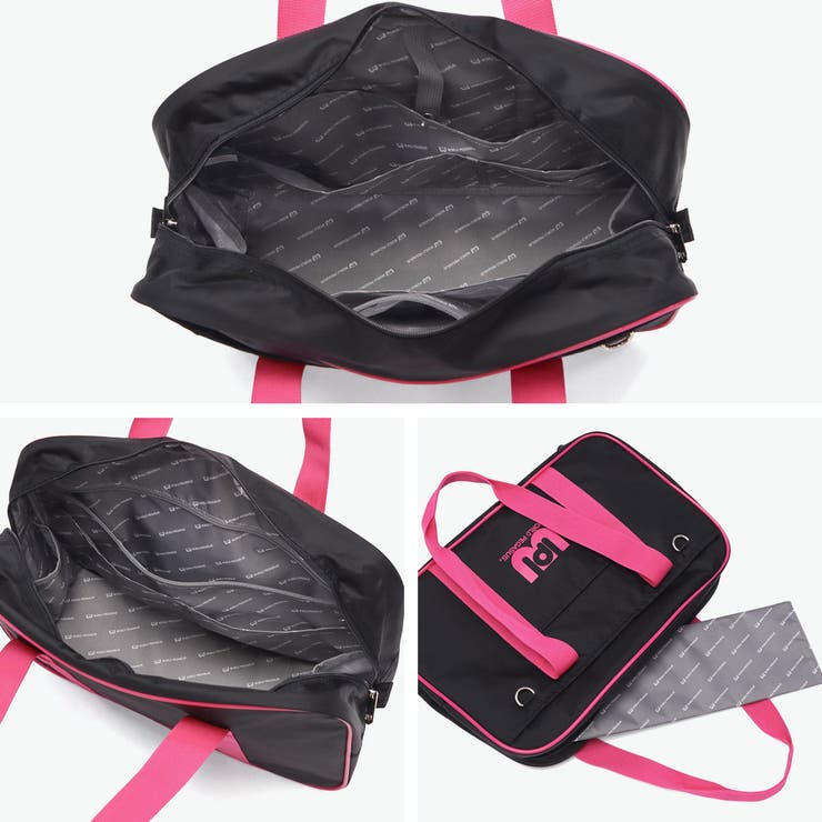 正規取扱店 ワールドペガサス スクールバッグ | ギャレリア Bag＆Luggage | 詳細画像9 