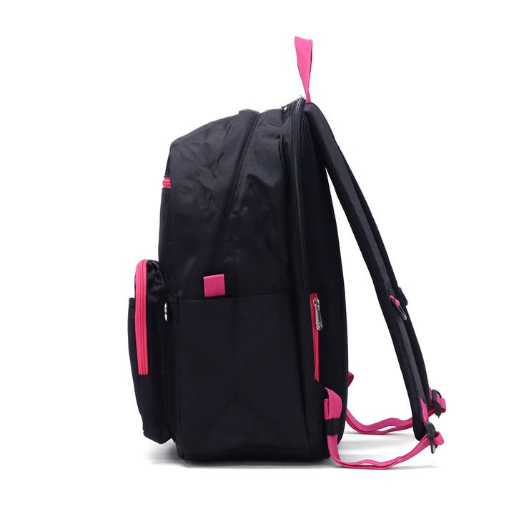 正規取扱店 ワールドペガサス リュック | ギャレリア Bag＆Luggage | 詳細画像13 