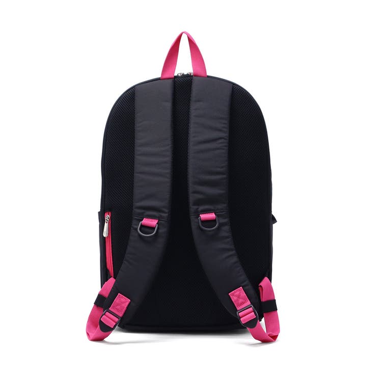 正規取扱店 ワールドペガサス リュック | ギャレリア Bag＆Luggage | 詳細画像14 