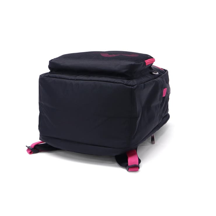 正規取扱店 ワールドペガサス リュック | ギャレリア Bag＆Luggage | 詳細画像16 