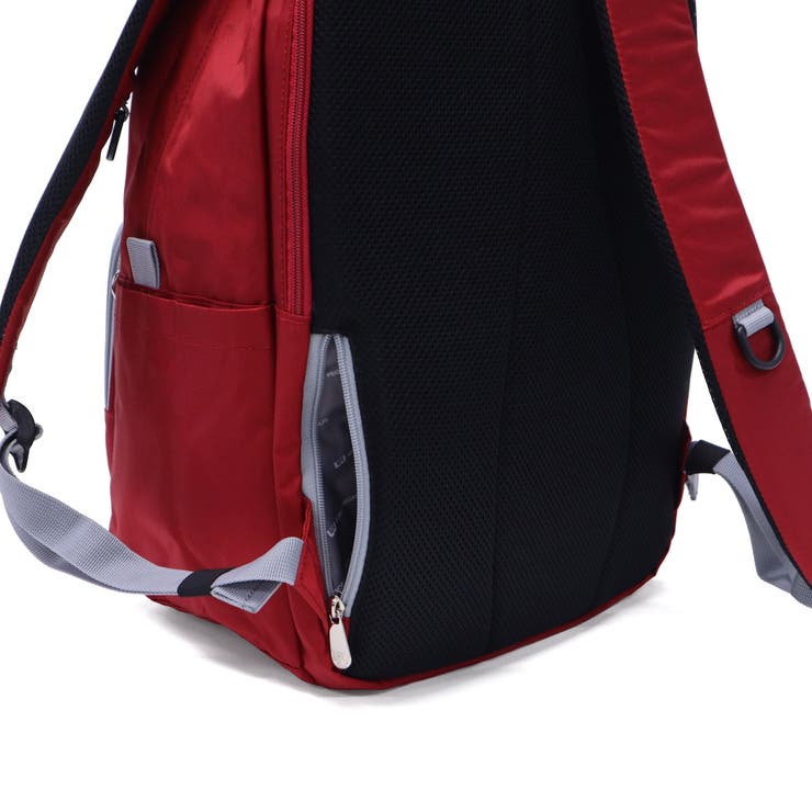 正規取扱店 ワールドペガサス リュック | ギャレリア Bag＆Luggage | 詳細画像24 