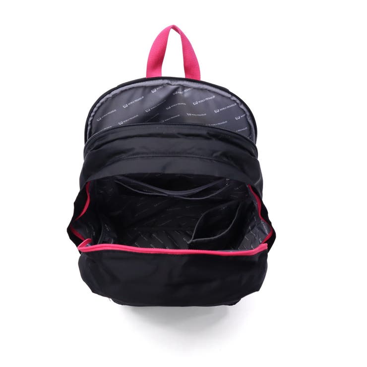 正規取扱店 ワールドペガサス リュック | ギャレリア Bag＆Luggage | 詳細画像28 