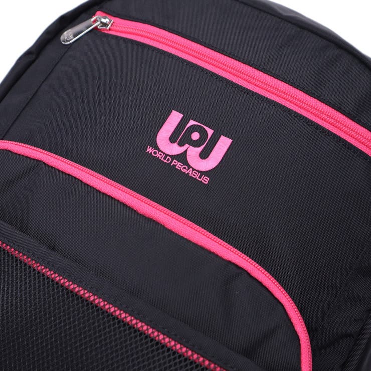 正規取扱店 ワールドペガサス リュック | ギャレリア Bag＆Luggage | 詳細画像30 