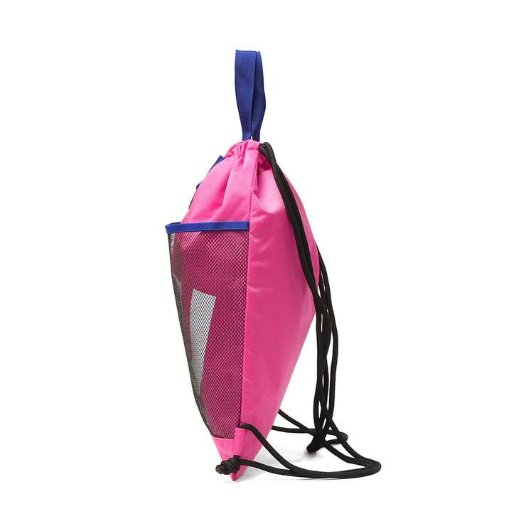 正規取扱店ワールドペガサス ナップサック WORLDPEGASUS | ギャレリア Bag＆Luggage | 詳細画像13 