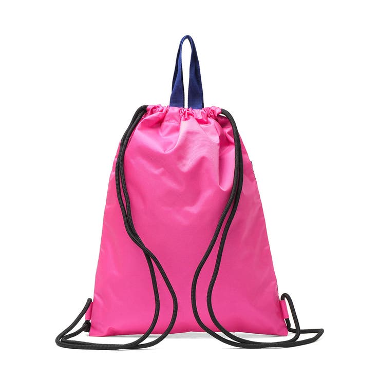 正規取扱店ワールドペガサス ナップサック WORLDPEGASUS | ギャレリア Bag＆Luggage | 詳細画像14 