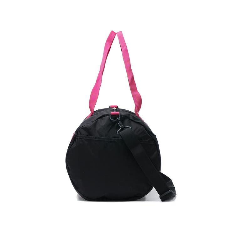 正規取扱店 ワールドペガサス ボストンバッグ | ギャレリア Bag＆Luggage | 詳細画像12 