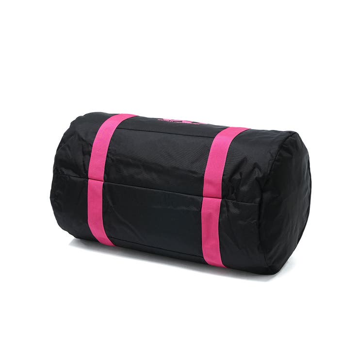 正規取扱店 ワールドペガサス ボストンバッグ | ギャレリア Bag＆Luggage | 詳細画像15 