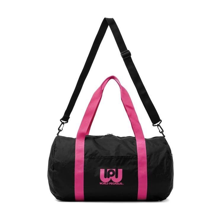 正規取扱店 ワールドペガサス ボストンバッグ | ギャレリア Bag＆Luggage | 詳細画像16 