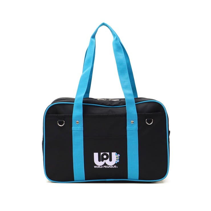 正規取扱店 ワールドペガサス スクールバッグ | ギャレリア Bag＆Luggage | 詳細画像11 