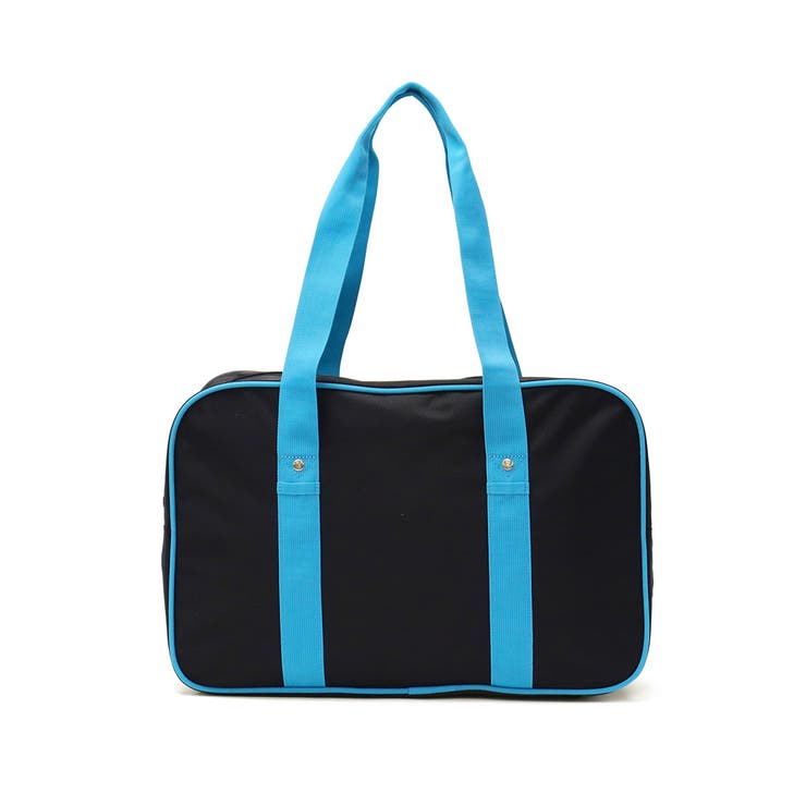 正規取扱店 ワールドペガサス スクールバッグ | ギャレリア Bag＆Luggage | 詳細画像13 