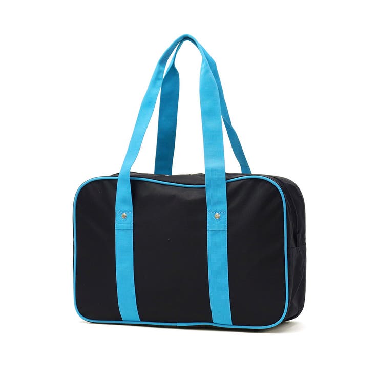 正規取扱店 ワールドペガサス スクールバッグ | ギャレリア Bag＆Luggage | 詳細画像14 