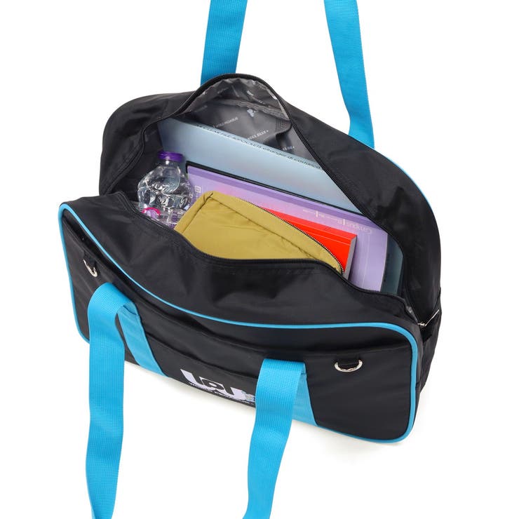 正規取扱店 ワールドペガサス スクールバッグ | ギャレリア Bag＆Luggage | 詳細画像16 