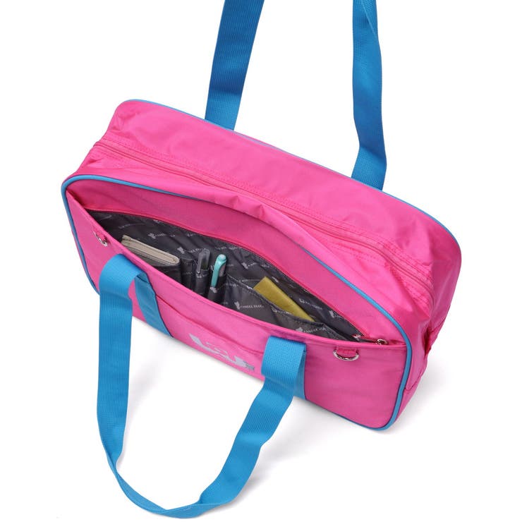 正規取扱店 ワールドペガサス スクールバッグ | ギャレリア Bag＆Luggage | 詳細画像18 