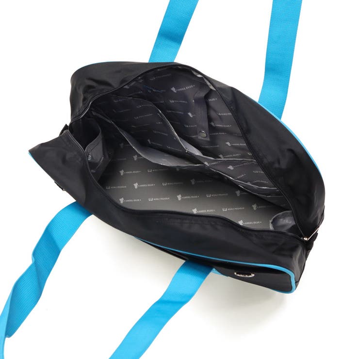 正規取扱店 ワールドペガサス スクールバッグ | ギャレリア Bag＆Luggage | 詳細画像20 