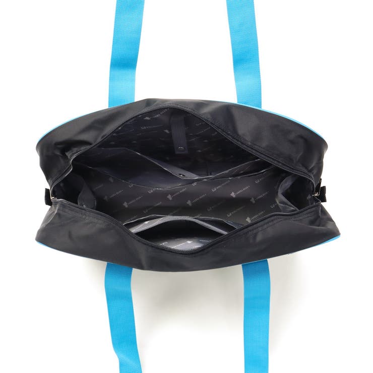 正規取扱店 ワールドペガサス スクールバッグ | ギャレリア Bag＆Luggage | 詳細画像21 