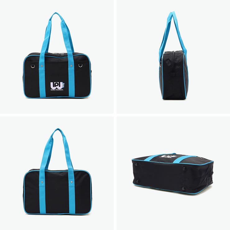 正規取扱店 ワールドペガサス スクールバッグ | ギャレリア Bag＆Luggage | 詳細画像8 