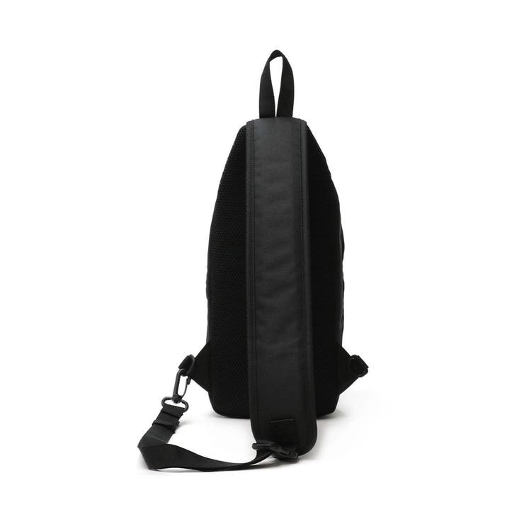 WOODSField ボディバッグ ウッズフィールド | ギャレリア Bag＆Luggage | 詳細画像15 