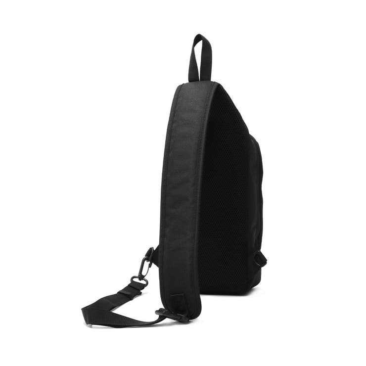 WOODSField ボディバッグ ウッズフィールド | ギャレリア Bag＆Luggage | 詳細画像16 