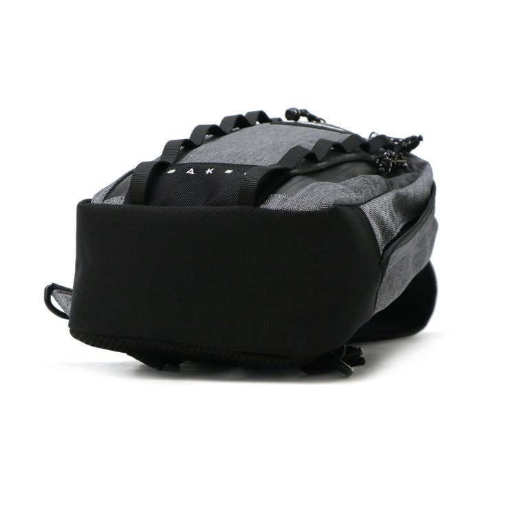 WOODSField ボディバッグ ウッズフィールド | ギャレリア Bag＆Luggage | 詳細画像21 