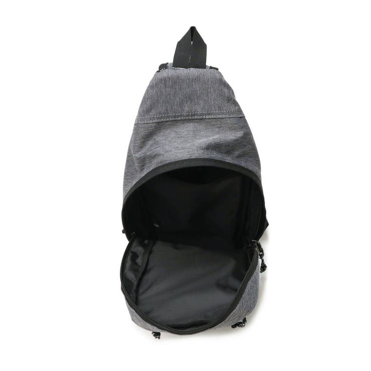 WOODSField ボディバッグ ウッズフィールド | ギャレリア Bag＆Luggage | 詳細画像22 