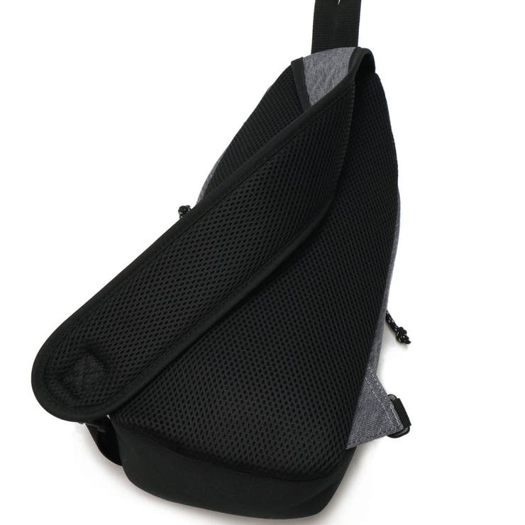 WOODSField ボディバッグ ウッズフィールド | ギャレリア Bag＆Luggage | 詳細画像23 