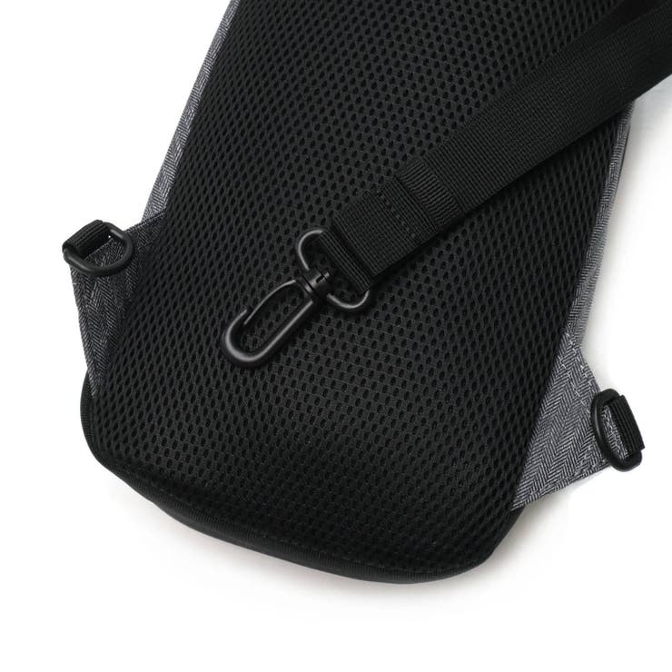 WOODSField ボディバッグ ウッズフィールド | ギャレリア Bag＆Luggage | 詳細画像24 