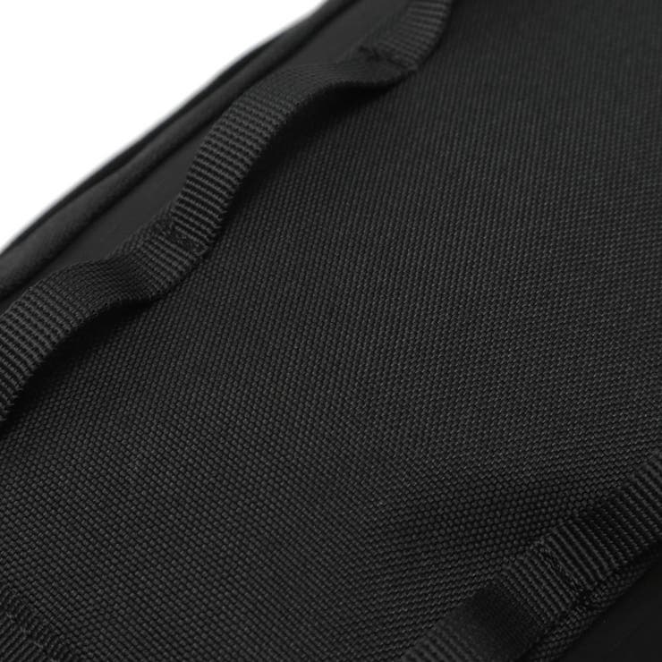 WOODSField ボディバッグ ウッズフィールド | ギャレリア Bag＆Luggage | 詳細画像25 