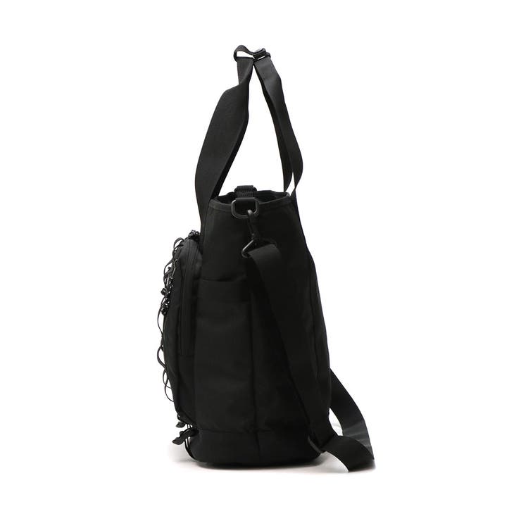 WOODSField トートバッグ ウッズフィールド | ギャレリア Bag＆Luggage | 詳細画像13 