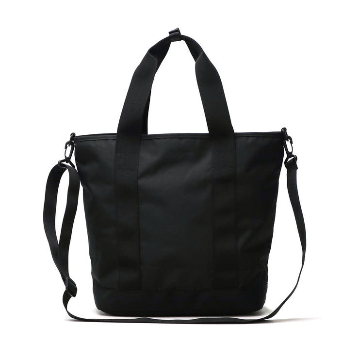 WOODSField トートバッグ ウッズフィールド | ギャレリア Bag＆Luggage | 詳細画像14 