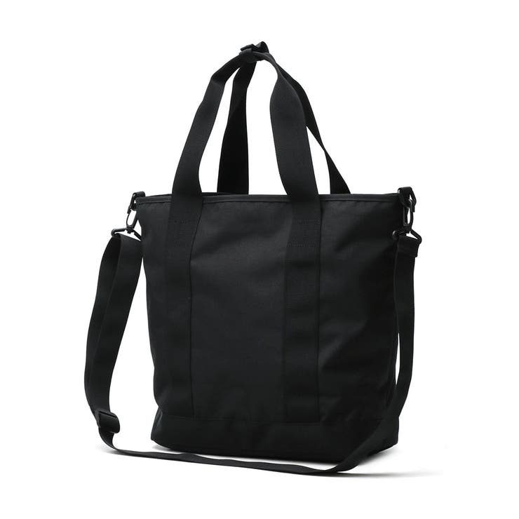 WOODSField トートバッグ ウッズフィールド | ギャレリア Bag＆Luggage | 詳細画像15 