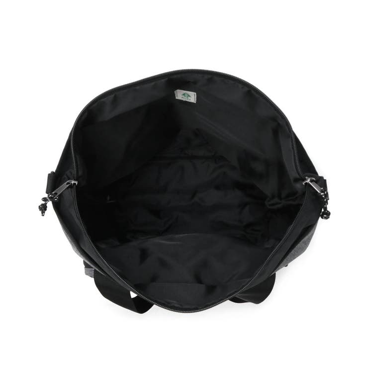 WOODSField トートバッグ ウッズフィールド | ギャレリア Bag＆Luggage | 詳細画像21 