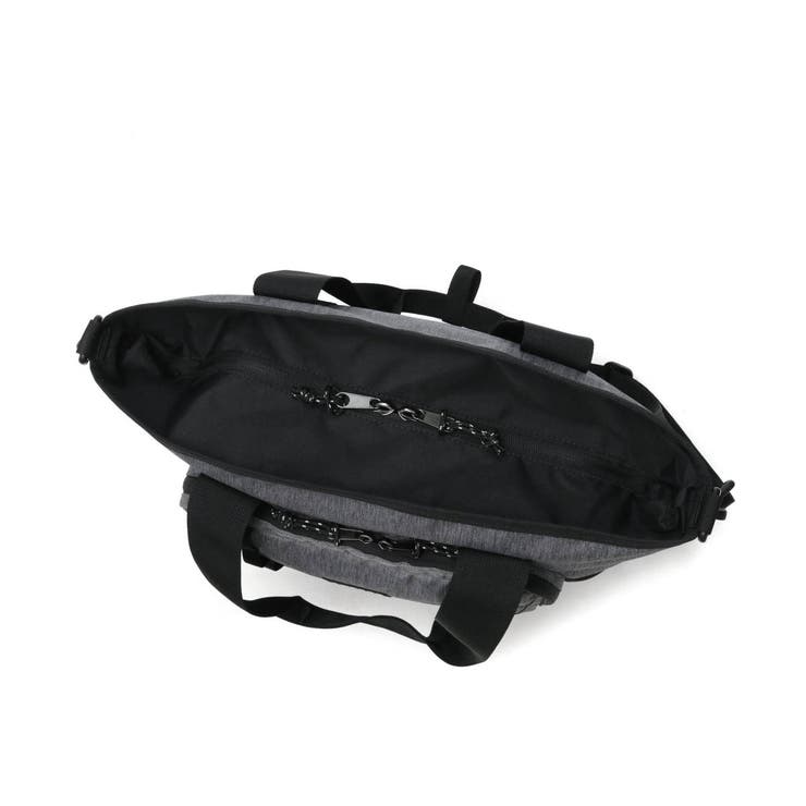 WOODSField トートバッグ ウッズフィールド | ギャレリア Bag＆Luggage | 詳細画像23 