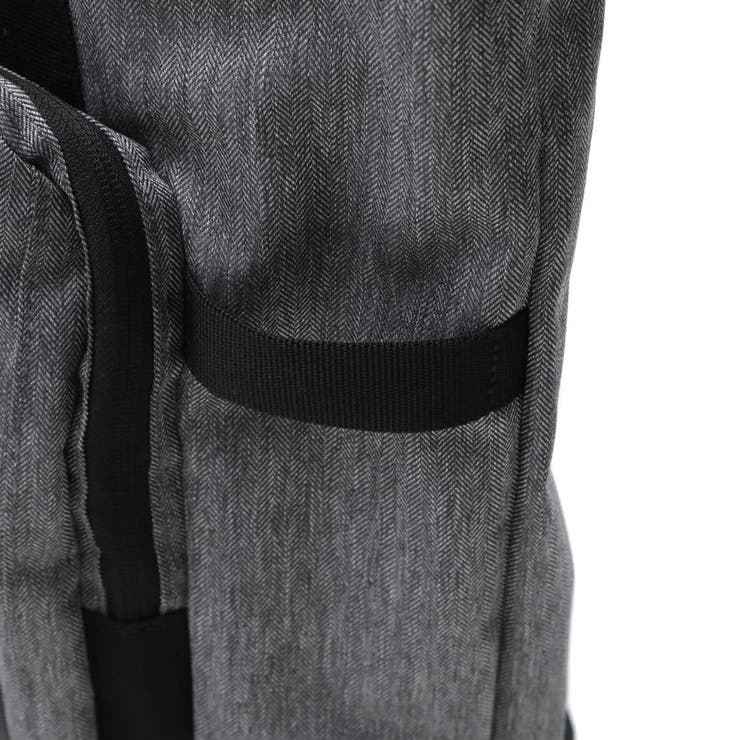 WOODSField トートバッグ ウッズフィールド | ギャレリア Bag＆Luggage | 詳細画像24 