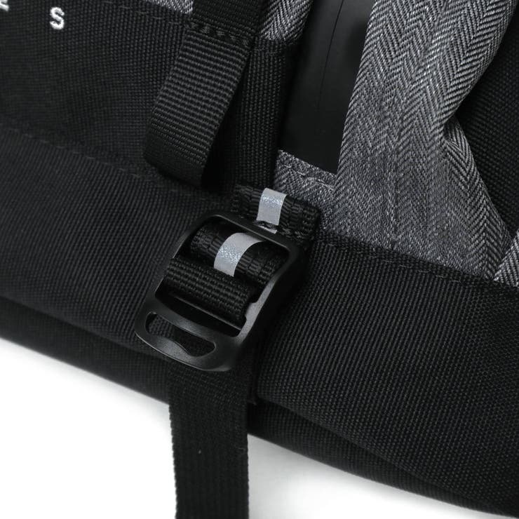 WOODSField トートバッグ ウッズフィールド | ギャレリア Bag＆Luggage | 詳細画像25 