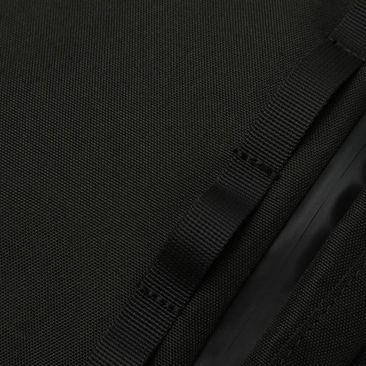 WOODSField トートバッグ ウッズフィールド | ギャレリア Bag＆Luggage | 詳細画像26 