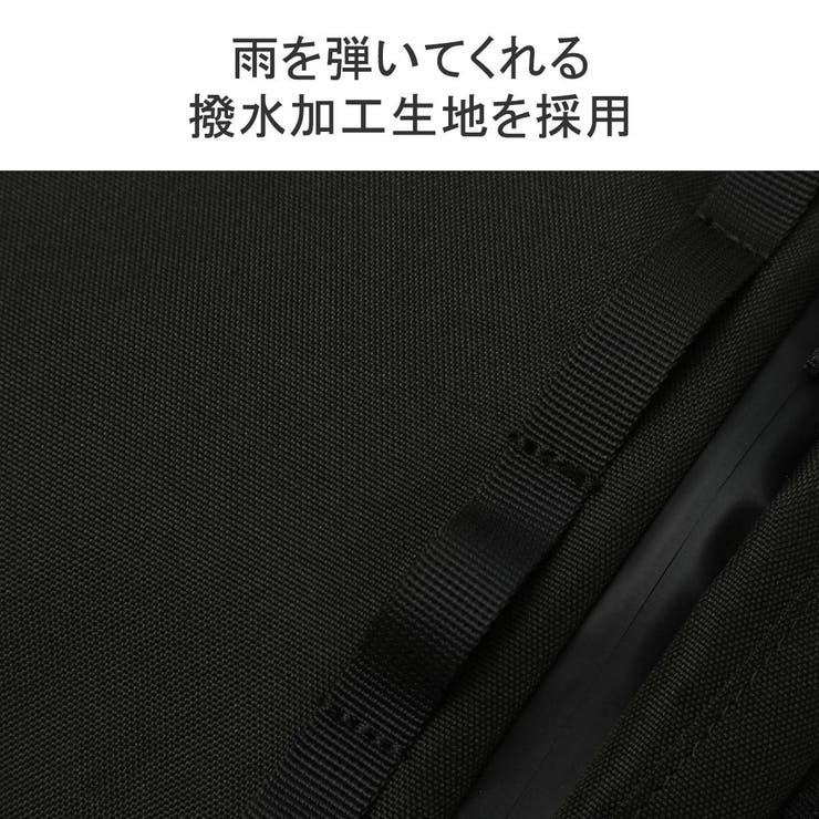 WOODSField トートバッグ ウッズフィールド | ギャレリア Bag＆Luggage | 詳細画像10 