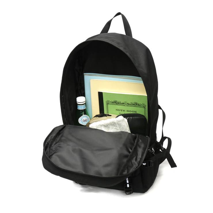 WOODSField リュック ウッズフィールド | ギャレリア Bag＆Luggage | 詳細画像16 