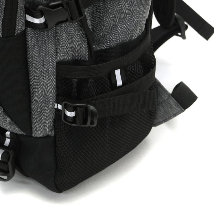 WOODSField リュック ウッズフィールド | ギャレリア Bag＆Luggage | 詳細画像20 