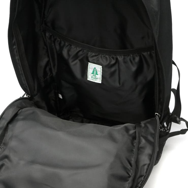 WOODSField リュック ウッズフィールド | ギャレリア Bag＆Luggage | 詳細画像21 