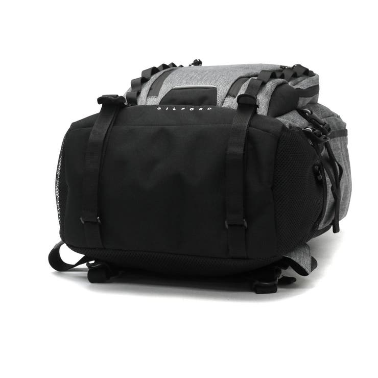 WOODSField リュック ウッズフィールド | ギャレリア Bag＆Luggage | 詳細画像22 