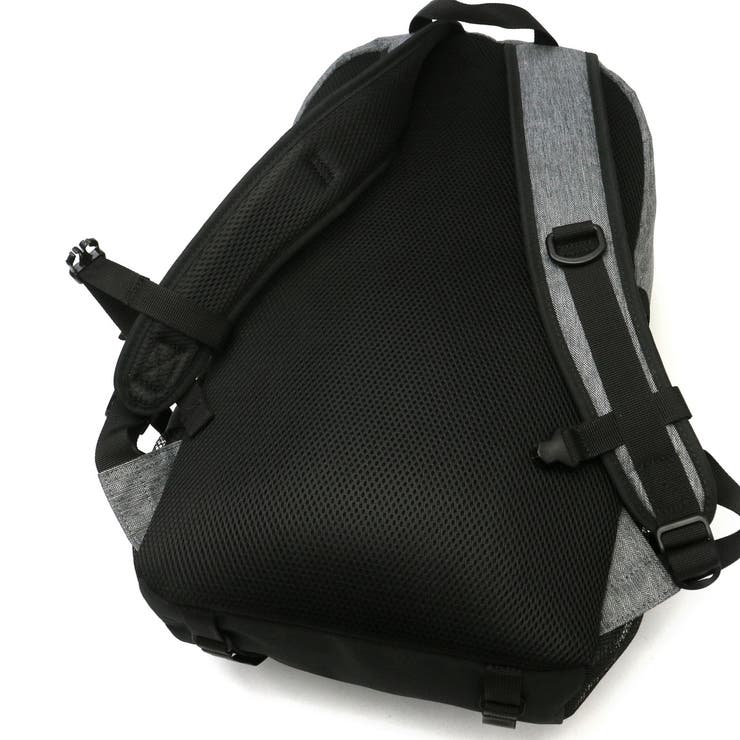 WOODSField リュック ウッズフィールド | ギャレリア Bag＆Luggage | 詳細画像23 