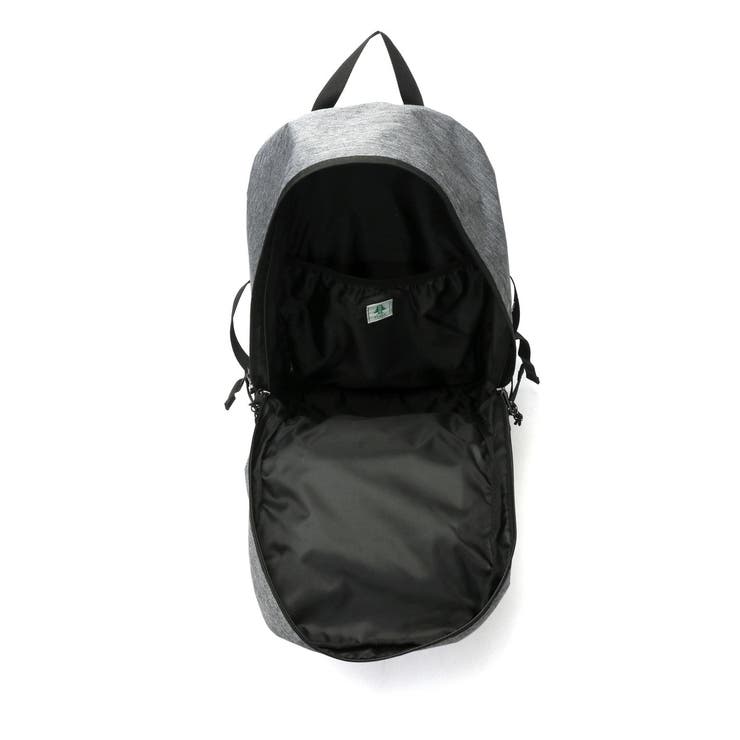 WOODSField リュック ウッズフィールド | ギャレリア Bag＆Luggage | 詳細画像24 