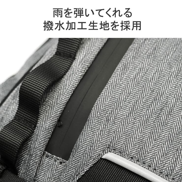 WOODSField リュック ウッズフィールド | ギャレリア Bag＆Luggage | 詳細画像10 