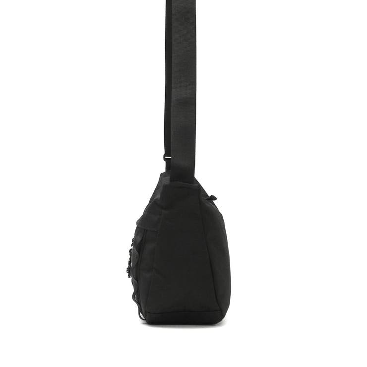 WOODSField ショルダーバッグ ウッズフィールド | ギャレリア Bag＆Luggage | 詳細画像13 