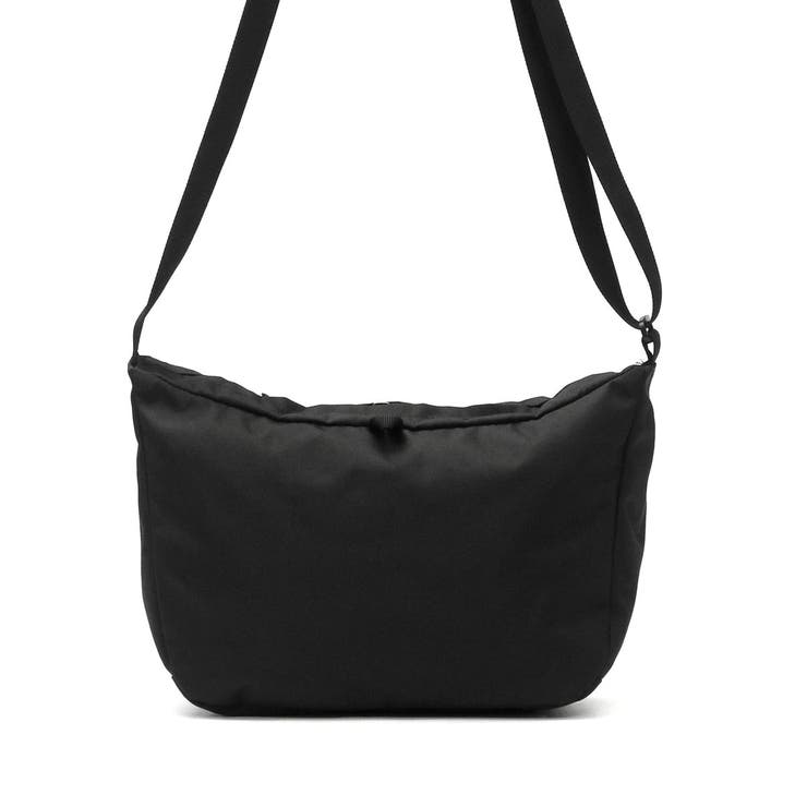 WOODSField ショルダーバッグ ウッズフィールド | ギャレリア Bag＆Luggage | 詳細画像14 